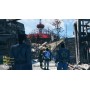 Koch Media Fallout 76 Tricentennial Edition, PS4 Speciale ITA PlayStation 4 (1028481)
