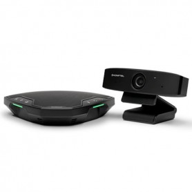 KONFTEL PERSONAL VIDEO KIT (951101081)