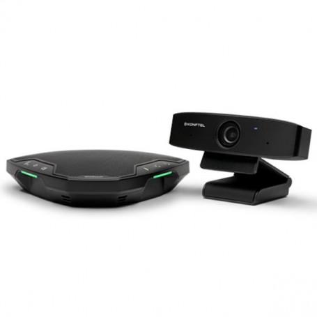KONFTEL PERSONAL VIDEO KIT (951101081)
