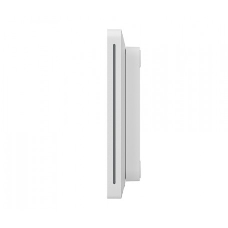 Logitech Tap Scheduler 25,6 cm (10.1") 1280 x 800 Pixel LCD 802.11a, 802.11b, 802.11g, Wi-Fi 4 (802.11n), Wi-Fi 5 ( (952-000094)