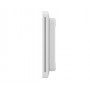 Logitech Tap Scheduler 25,6 cm (10.1") 1280 x 800 Pixel LCD 802.11a, 802.11b, 802.11g, Wi-Fi 4 (802.11n), Wi-Fi 5 ( (952-000094)