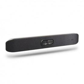 POLY STUDIO X30 (2200-85980-101)