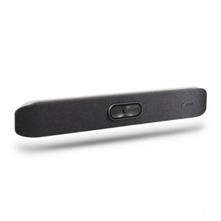 POLY STUDIO X30 (2200-85980-101)