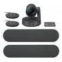 LOGITECH RALLY PLUS (960-001224)