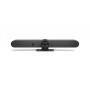 RALLY BAR GRAPHITE (960-001311)