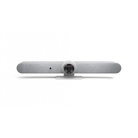 RALLY BAR  OFF WHITE (960-001323)