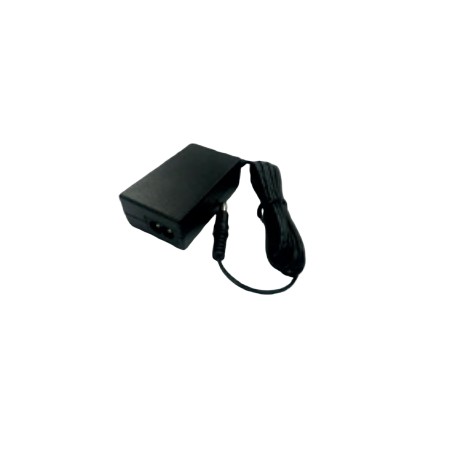 Overland-Tandberg 1022240 adattatore e invertitore Nero (1022240)
