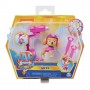 PAW Patrol , cuccioli con uniformi trasformabili personaggi da IL FILM, giocattoli per bambini dai 3 anni in su (6060427)