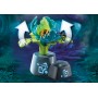 Playmobil Violet Vale - Plant Magician (70747)
