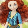 Hasbro Disney Princess Royal Shimmer Merida (F0903ES2)