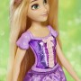 Hasbro Disney Princess Royal Shimmer Rapunzel (F08965X6)