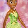 Hasbro Disney Princess Royal Shimmer Tiana (F09015X6)