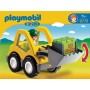 Playmobil 6775 set da gioco (6775A)