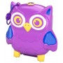 Polly Pocket GKJ47 set da gioco (FRY35)