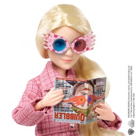 Harry Potter GNR32 toy figure (GNR32)