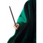 Harry Potter FYM55 bambola (FYM55)