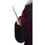 Harry Potter FYM54 bambola (FYM54)