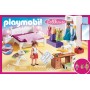 Playmobil Dollhouse 70208 set da gioco (70208A)