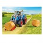 PROMOPK GRANDE TRATTORE ACCESSORI (71004)