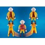 Playmobil Back to the Future Part II Hoverboard Chase (70634)