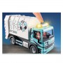 PROMOPK CAMION SMALTIMENTO RIFIUTI (70885)