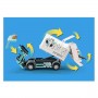PROMOPK CAMION SMALTIMENTO RIFIUTI (70885)