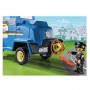 DOC VEICOLO SOCCORSO POLIZIA (70915)