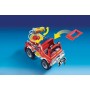 Playmobil 9466 veicolo giocattolo (9466)