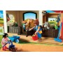 Playmobil Country 6927 set da gioco (6927)