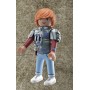 Playmobil Dinos 70625 modellino da azione e da collezione (70625)
