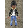 Playmobil Dinos 70625 modellino da azione e da collezione (70625)