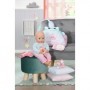Baby Annabell Changing Bag Borsa per pannolini per bambola (703151)