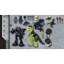 Playmobil T-Rex: Battle of the Giants (70624)