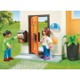 Playmobil City Life 9266 casa per le bambole (9266)