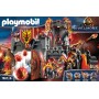 Playmobil Knights 70221 set da gioco (70221)
