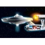 Playmobil Star Trek U.S.S. Enterprise NCC-1701 (70548)