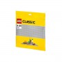 BASE GRIGIA (10701)