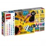 DOTS MEGA PACK (41935)