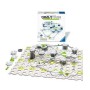 Ravensburger GraviTrax Starter Set (27597)