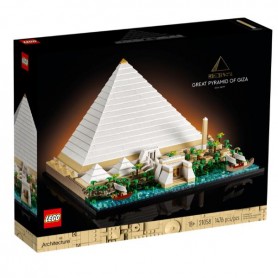 TBD-ARCHITECTURE-2-2022 (21058)