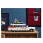 ECTO-1 GHOSTBUSTERS (10274)