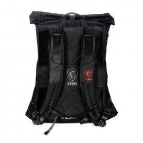 MYSTIC KNIGHT BACKPACK (G34-N1XXX14-808)
