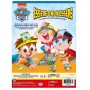 ESSERE O NON ESSERE PP  KIDS (6063460)