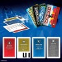 Hasbro Monopoly Super Electronic Banking (E8978103)