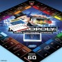 Hasbro Monopoly Super Electronic Banking (E8978103)