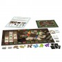 Ravensburger Carpe Diem Adulti e bambini Strategia (269266)