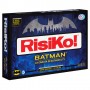 Editrice Giochi Risiko! Batman DC (6062086)