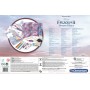 Clementoni 18518 kit per attività manuali per bambini (18518A)