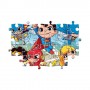 Clementoni 24219 puzzle 24 pz (24219)