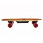 Nilox DOC Cruiser Tavola lunga 12 km/h 20 km (30NXSKMO00004)